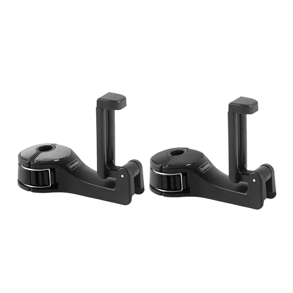 IH04 Seat hook for holding Phone / extra things in car