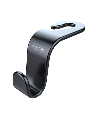 IH05 Seat hook for holding Phone / extra things in car
