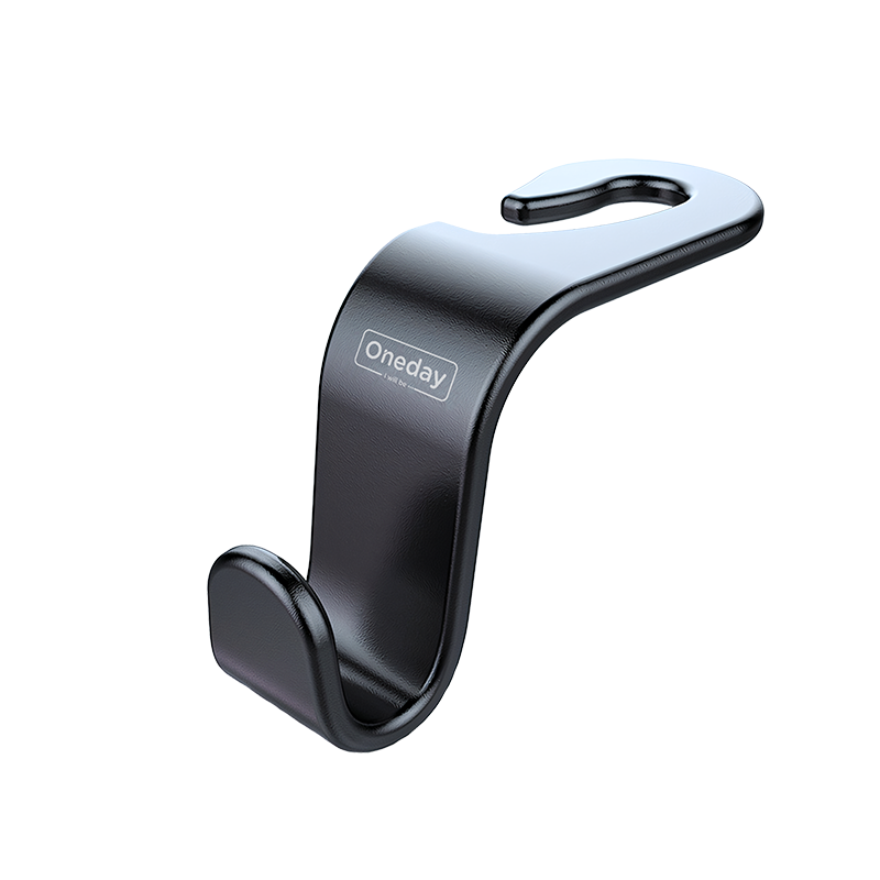 IH05 Seat hook for holding Phone / extra things in car