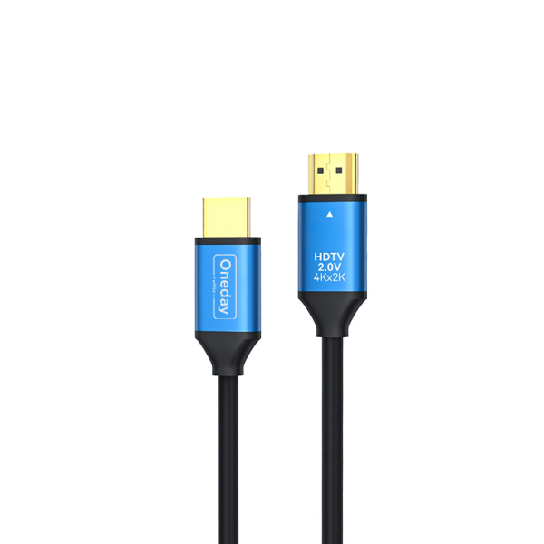 NDA11 Super 4K HDMI to HDMI cable - 图片 3