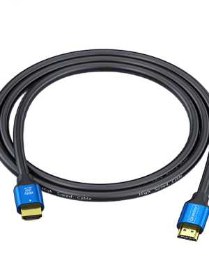 NDA11 Super 4K HDMI to HDMI cable