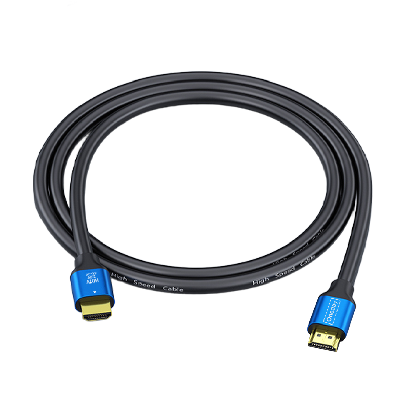 NDA11 Super 4K HDMI to HDMI cable