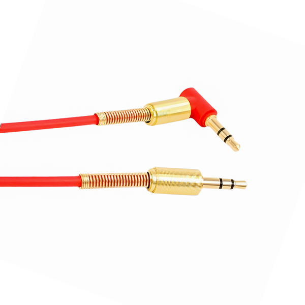 NDA20 AUX 3.5 to AUX 3.5  adapter cable - 图片 3