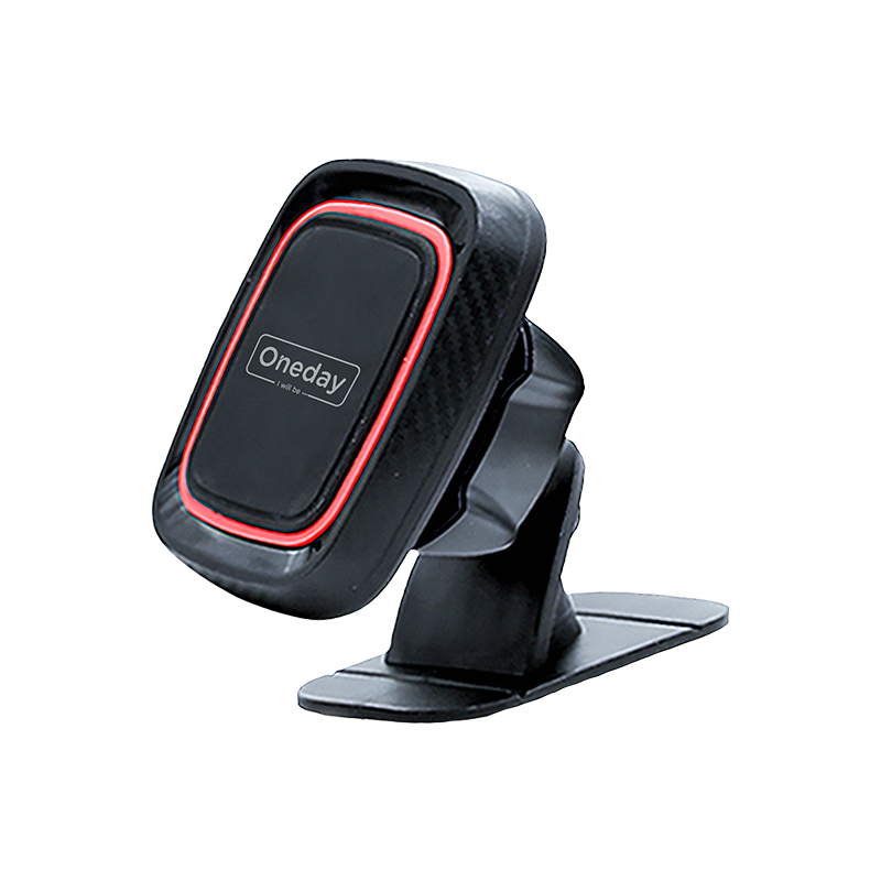 NH01 Paste magnetic car holder