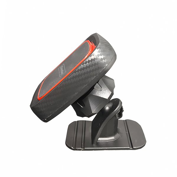 NH01 Paste magnetic car holder - 图片 3