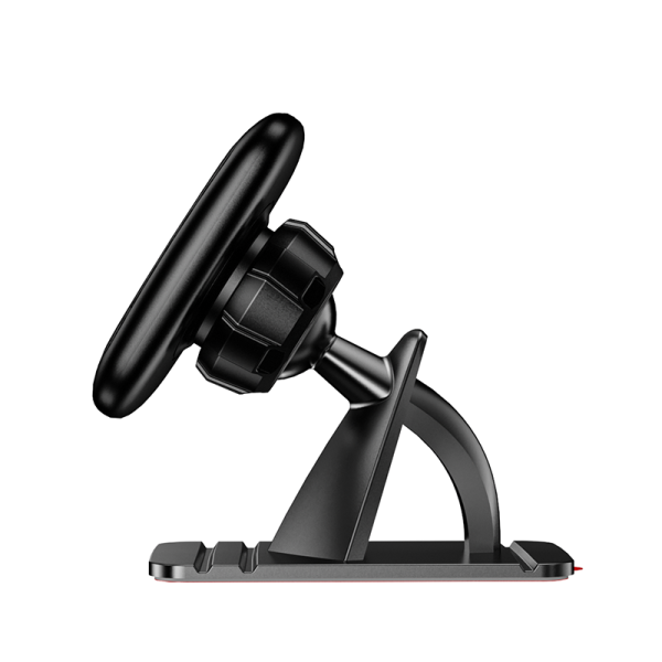 NH02 Paste magnetic car holder - 图片 2
