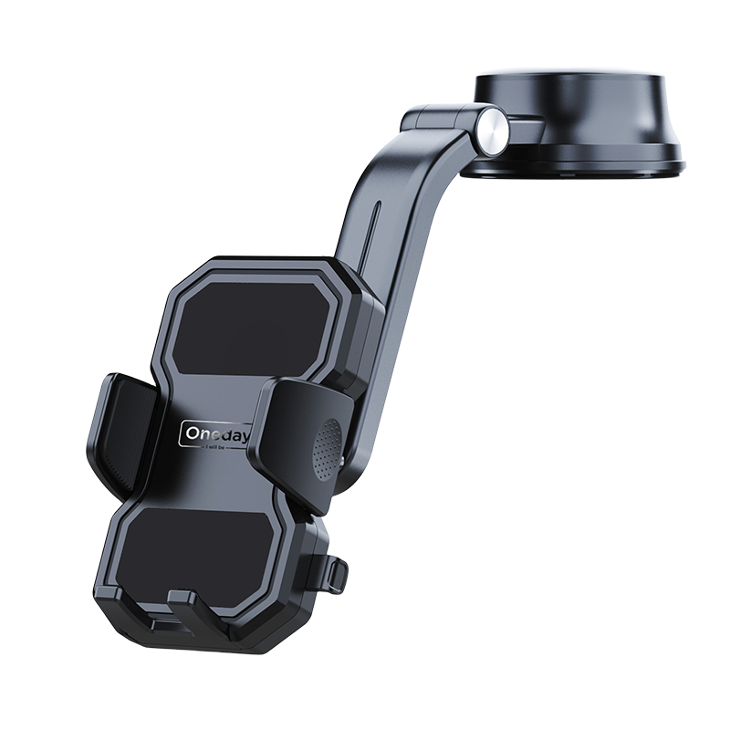 NH07 Waterfall Suction car holder