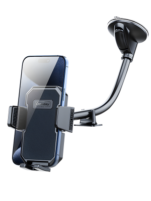 NH09 Windshield Suction car holder
