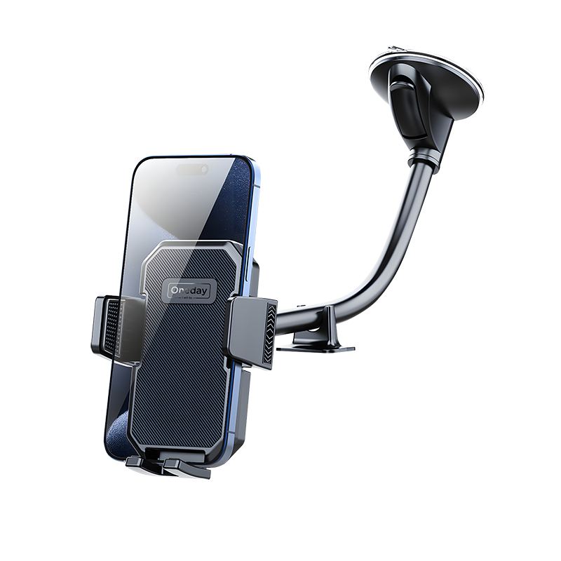 NH09 Windshield Suction car holder