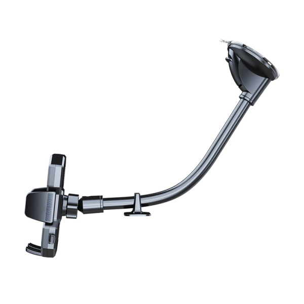 NH09 Windshield Suction car holder - 图片 2