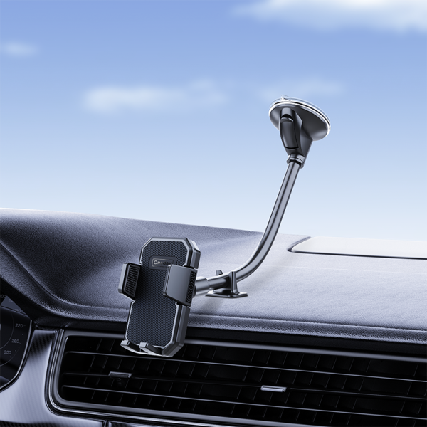 NH09 Windshield Suction car holder - 图片 4