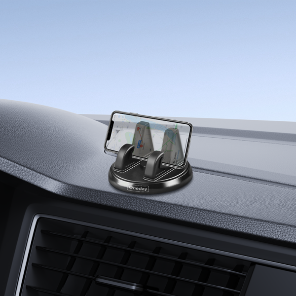 NH10 Paste + TEL number Paste car holder - 图片 4