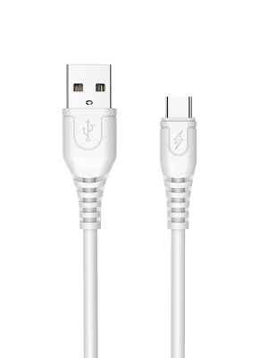 OA01 USB to T-ypec 90cm charging data cable