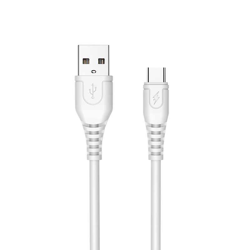 OA01 USB to T-ypec 90cm charging data cable