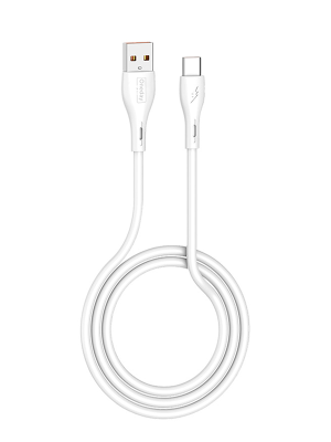 OA02 USB to T-ypec 100cm charging data cable