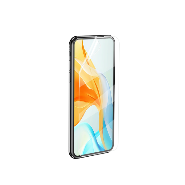ODE01 HD Eco-friendly GRS film - 图片 2