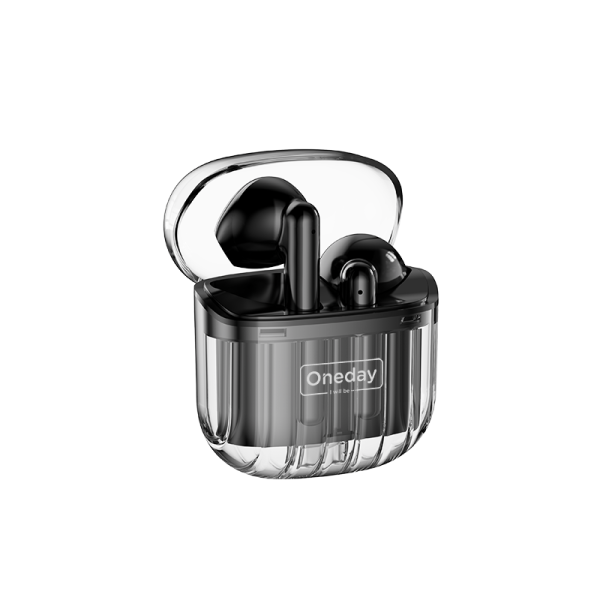 OE01 Mini TWS bluetooth earphone - 图片 2