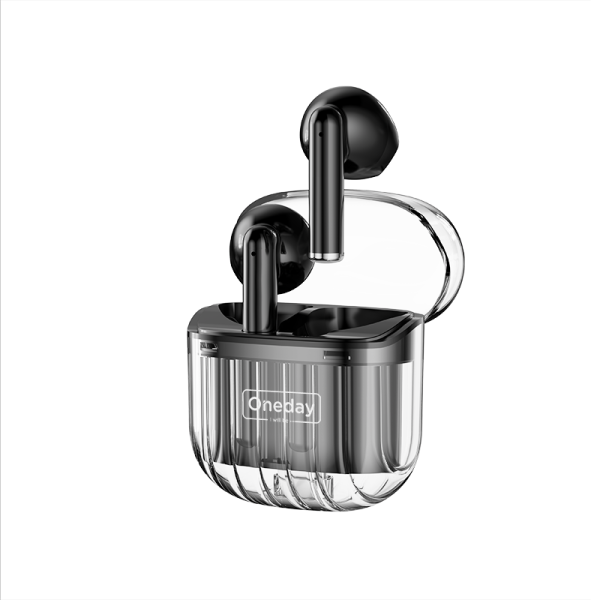 OE01 Mini TWS bluetooth earphone - 图片 3