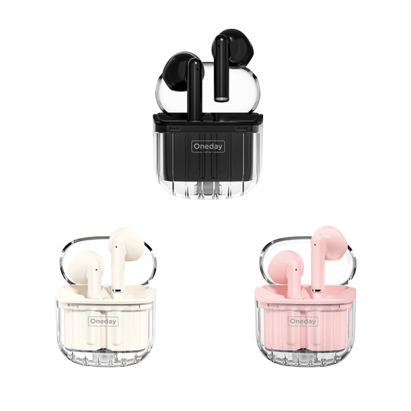 OE01 Mini TWS bluetooth earphone