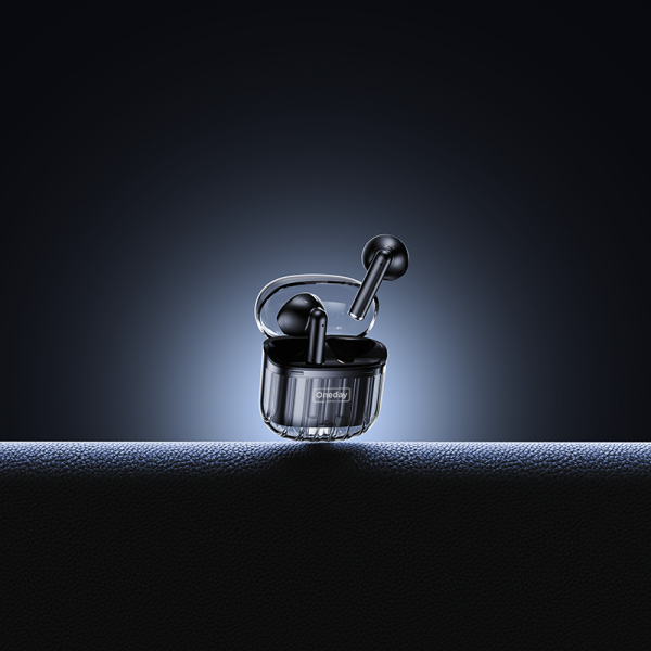 OE01 Mini TWS bluetooth earphone - 图片 4