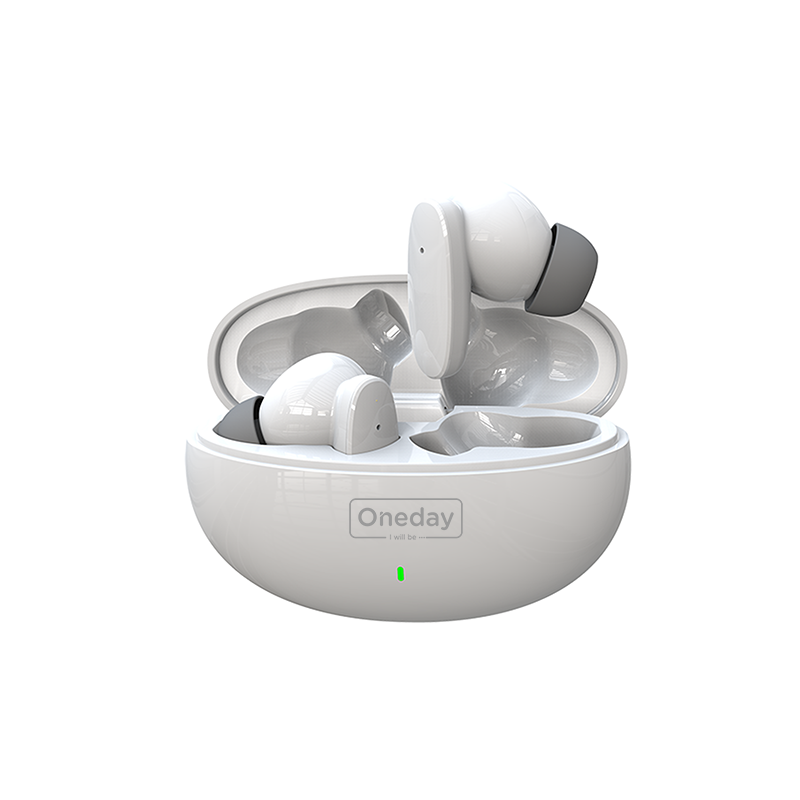 OE09 TWS blue tooth ear phone