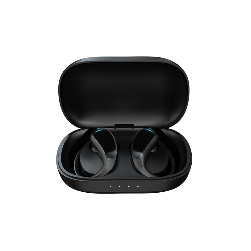 OE11 TWS blue tooth ear phone