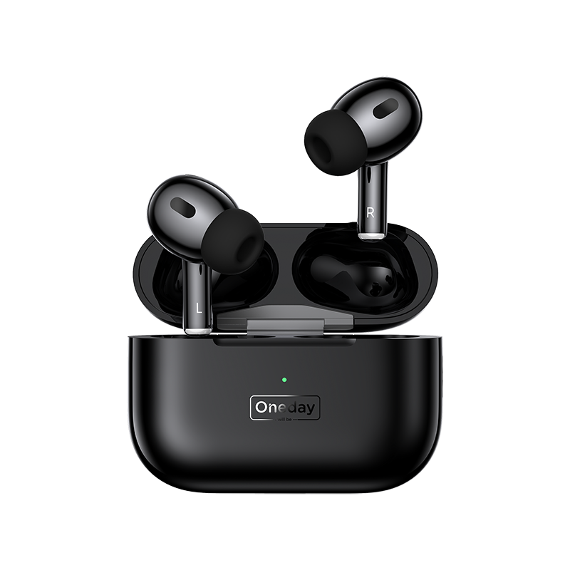 OE18 ANC & ENC TWS blue tooth ear phone