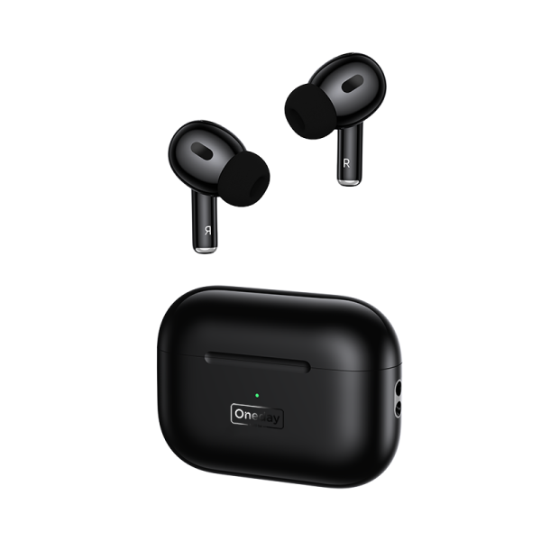 OE18 ANC & ENC TWS blue tooth ear phone - 图片 3