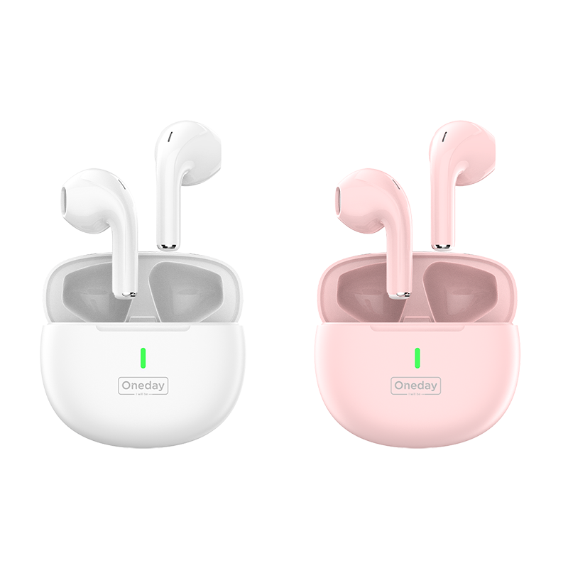 OE20 TWS blue tooth ear phone