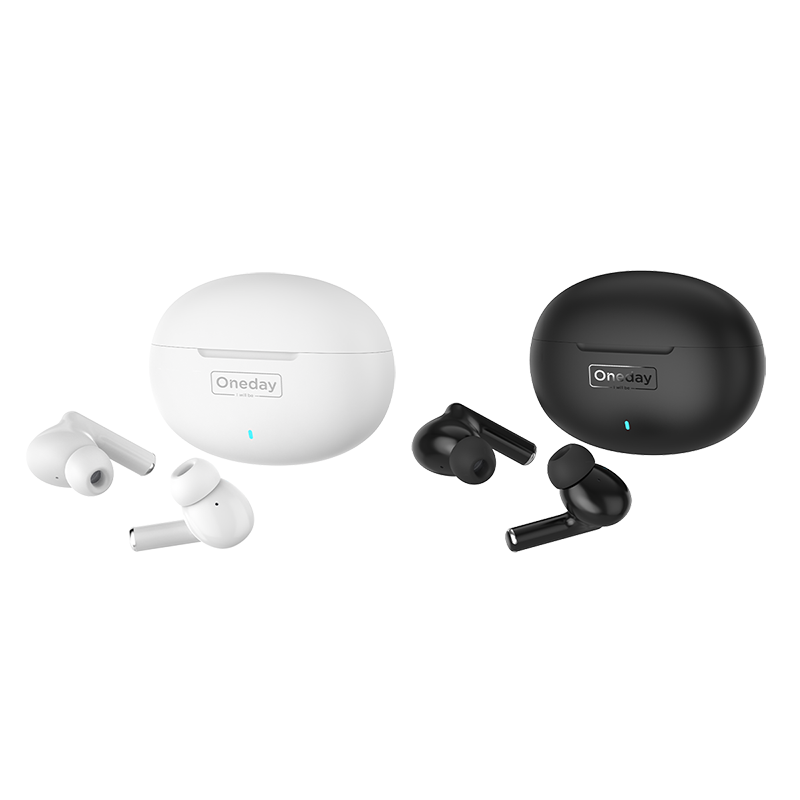 OE21 TWS blue tooth ear phone