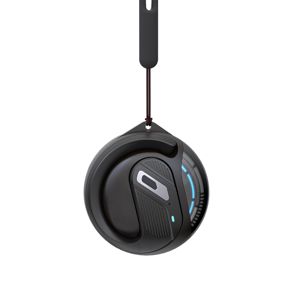 OE25 YOYA TWS blue tooth ear phone - 图片 2