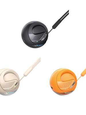 OE25 YOYA TWS blue tooth ear phone