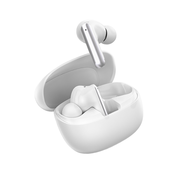 OE27 TWS blue tooth ear phone - 图片 2