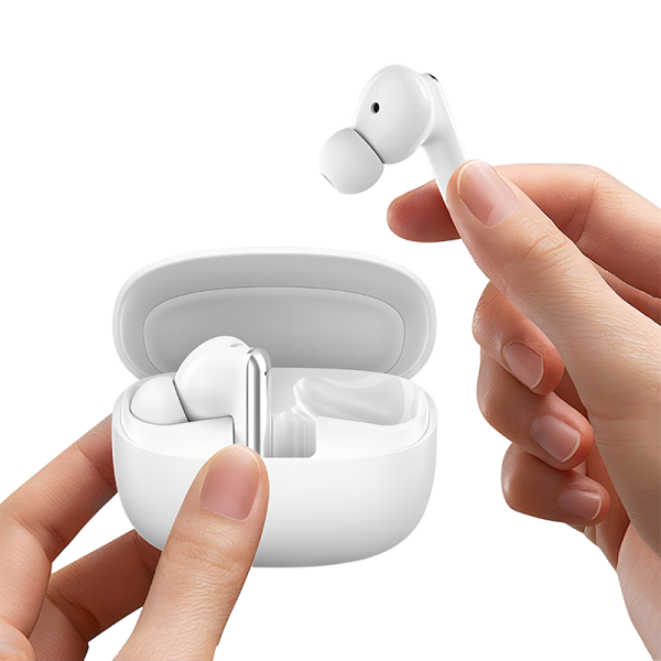 OE27 TWS blue tooth ear phone - 图片 3