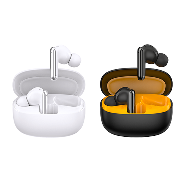 OE27 PRO ANC & ENC TWS pro blue tooth ear phone