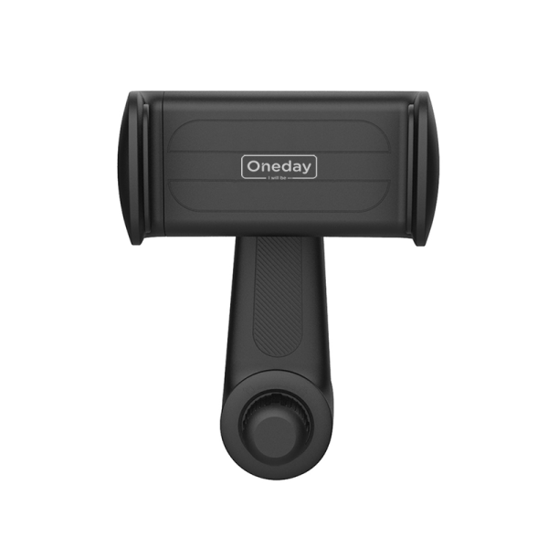 OH04 360° rotation car holder For outlet in car - 图片 2
