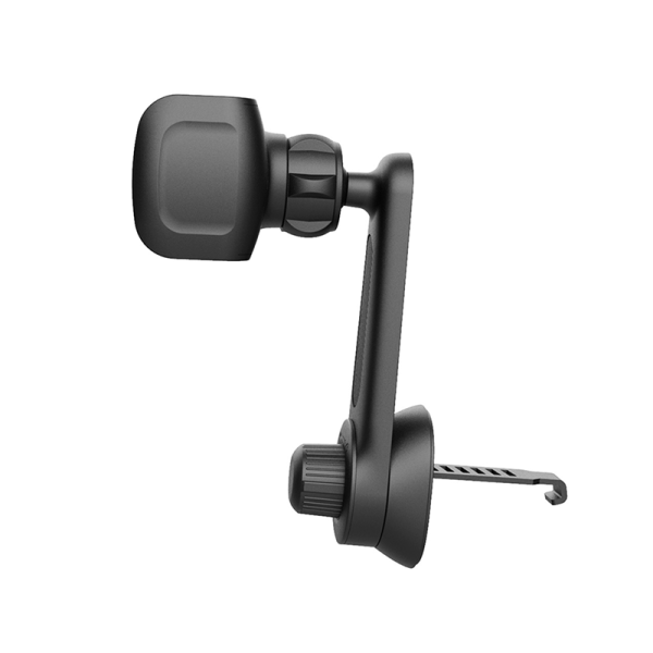 OH04 360° rotation car holder For outlet in car - 图片 3