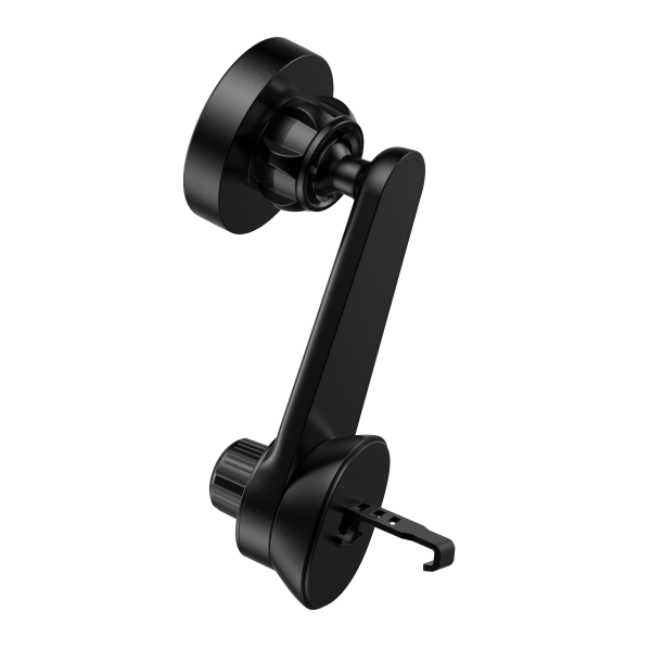 OH11 360° rotation magnetic car holder For outlet in car 360° rotation magnetic car holder For outlet in car - 图片 3