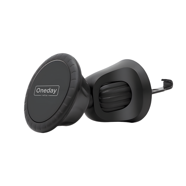 OH12 Magnetic car holder For outlet in car