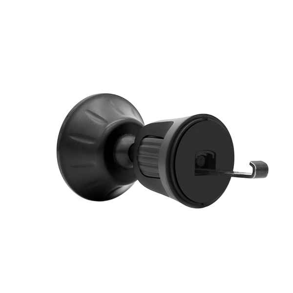 OH12 Magnetic car holder For outlet in car - 图片 2