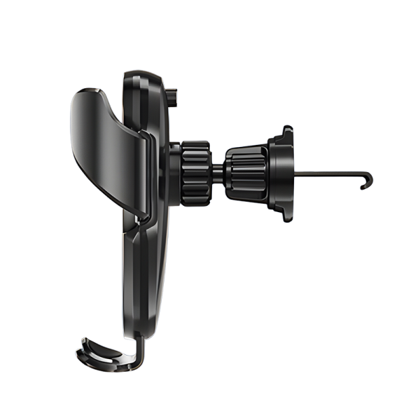 OH15 Gravity car holder For outlet in car - 图片 2