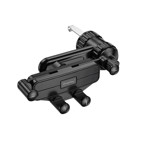 OH16 Gravity car holder For outlet in car - 图片 2