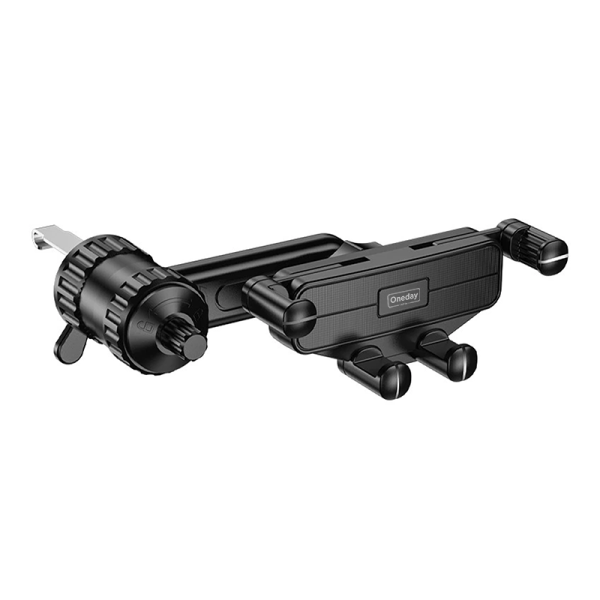 OH16 Gravity car holder For outlet in car - 图片 3