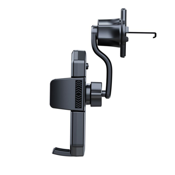OH18 360° rotation car holder For outlet in car - 图片 3