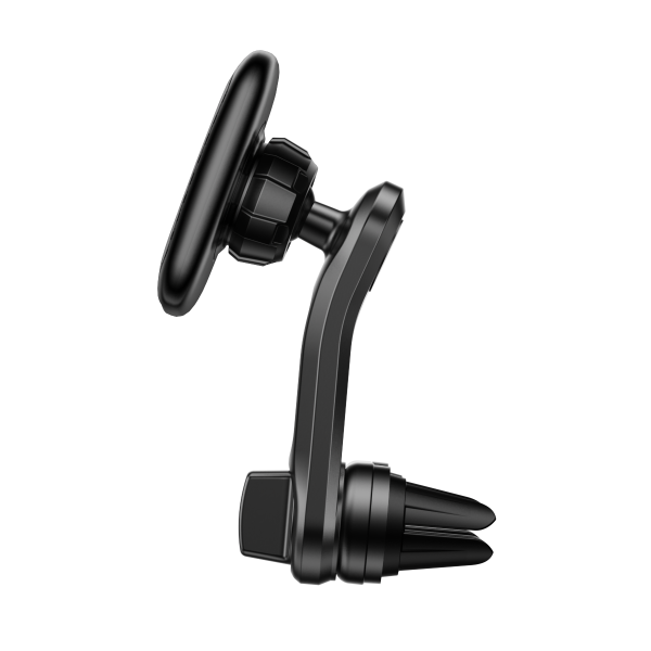 OH19 360° rotation car holder For outlet in car - 图片 2