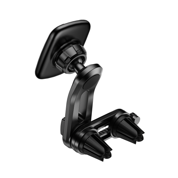 OH19 360° rotation car holder For outlet in car - 图片 3