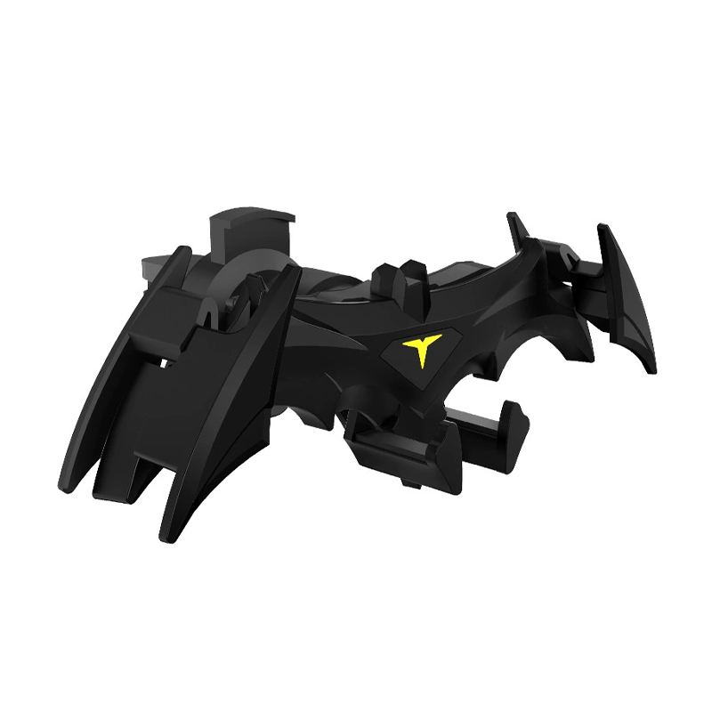OH22 Betti Gravity car holder For outlet in car