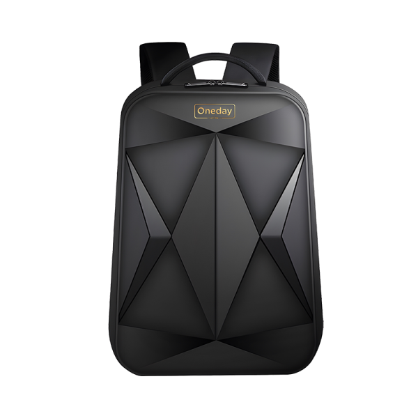 OL02 17inch Packbag for laptop & life