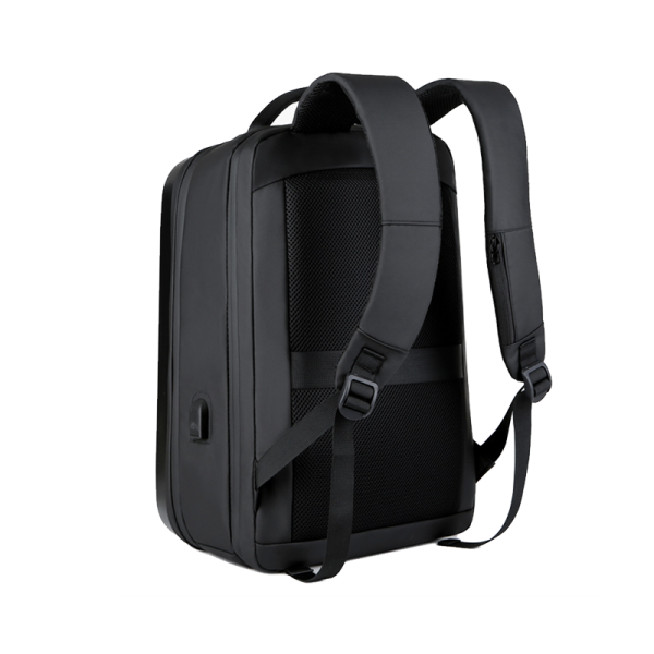 OL02 17inch Packbag for laptop & life - 图片 3