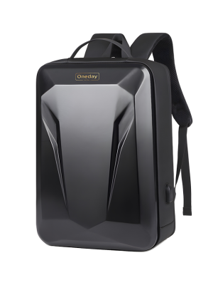 OL03 17inch Packbag for laptop & life